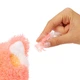 Мягкая игрушка-антистресс Fluffie Stuffiez серии Small Plush - Котик - изображение 3