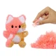 Мягкая игрушка-антистресс Fluffie Stuffiez серии Small Plush - Котик - изображение 4
