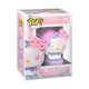 Ігрова фігурка Funko POP! - Хелоу Кітті в торті - зображення 5