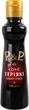Соус Терияки Peri Peri sweet chili 180 мл (4820210552054) - изображение 1