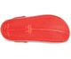 Сабо Crocs Off Court Logo Clog Tomato M12-45-29.5 см 209651-M - изображение 6