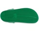 Сабо Crocs Off Court Clog Green Ivy M4W6-36-23 см 208371-W - изображение 6