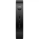 HP Тонкий клиент t550, 4GB, F32GB, VGA, ThinPro - изображение 1