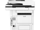 HP LJ Enterprise M528[M528dn] - изображение 3