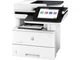 HP LJ Enterprise M528[M528dn] - изображение 4