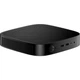 HP Тонкий клиент t550, 4GB, F32GB, VGA, ThinPro - изображение 4