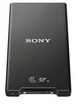 Sony Карта пам'яті CFexpress Type A 640GB R800/W700 Tough - изображение 5