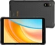 Планшет Ulefone Armor Pad Pro 4G 8/128GB Black (6937748736073) - зображення 2