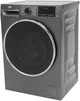 Стиральная машина Beko B3WFU5822MG - изображение 2