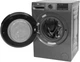 Стиральная машина Beko B3WFU5822MG - изображение 4