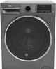 Стиральная машина Beko B3WFU5822MG - изображение 6