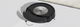 Робот-пилосос iRobot Roomba Combo J7 c715840 - зображення 13