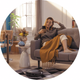 Робот-пилосос iRobot Roomba Combo J7 c715840 - зображення 18