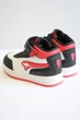 Ботинки KangaROOS 23 Красный (4099758395236) - изображение 2