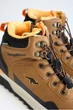 Ботинки KangaROOS 37 Коричневый (4099758483285) - изображение 3