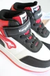 Ботинки KangaROOS 23 Красный (4099758395236) - изображение 3