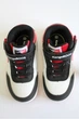 Ботинки KangaROOS 23 Красный (4099758395236) - изображение 5