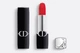 Помада для губ Dior Rouge Dior 720 Icone Refillable (0260) - зображення 1