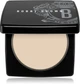 Компактная пудра Bobbi Brown Sheer Finish Pressed Powder Relaunch - Soft Sand - 11 г - (0270) - изображение 1
