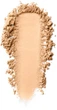 Компактная пудра Bobbi Brown Sheer Finish Pressed Powder Relaunch - Soft Sand - 11 г - (0270) - изображение 2