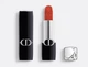 Помада для губ Dior Rouge Dior 840 Radiant (0257) - изображение 1
