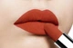 Помада для губ Dior Rouge Dior 840 Radiant (0257) - изображение 4