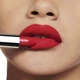 Помада для губ Dior Rouge Dior Satin 080 (0255) - зображення 5