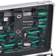 Набор инструментов Mannesmann M29075 108 шт. - изображение 4