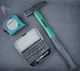 Набор инструментов Mannesmann M29075 108 шт. - изображение 5
