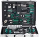 Набор инструментов Mannesmann M29075 108 шт. - изображение 6