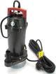 Занурювальний насос Crown CT35117 - зображення 2
