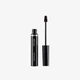 Туш для брів Oriflame THE ONE Коричнева код 43206 - зображення 1