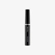 Туш для брів Oriflame THE ONE Коричнева код 43206 - зображення 2