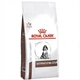 Сухой корм Royal Canin Gastro Intestinal Puppy для щенков с чувствительным пищеварением 1 кг - изображение 1