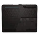 Ноутбук MSI Vector 17 HX i9-14900HX/32GB/1TB/Win11 RTX4090 240Hz (Vector 17 HX | A14VIG-1006PL) - зображення 5