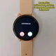Смарт часы T2 Pro Active 2 Bluetooth, установка своего фона, принятие/совершение звонков Золотой - изображение 4