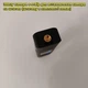 Нагрудна міні боді камера L13 FullHD з Wi-Fi 1080p / нагрудний відеореєстратор - зображення 6