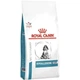 Сухий корм Royal Canin Hypoallergenic Puppy для цуценят при харчовій алергії 1,5 кг - зображення 1