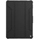 Чохол-книжка Nillkin Bumper Pro для Xiaomi Pad 6 / Pad 6 Pro (11") Black - зображення 1