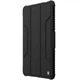 Чохол-книжка Nillkin Bumper Pro для Xiaomi Pad 6 / Pad 6 Pro (11") Black - зображення 3