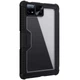 Чохол-книжка Nillkin Bumper Pro для Xiaomi Pad 6 / Pad 6 Pro (11") Black - зображення 4