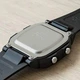 Мужские часы Casio W-800H-1A - изображение 6