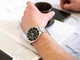 Мужские наручные часы CASIO Duro MDV-107D-1A1 - изображение 9
