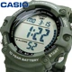 Мужские часы Casio AE-1500WHX-3A - изображение 2