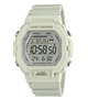 Жіночий годинник Casio LWS-2200H-8A - зображення 1