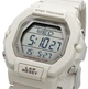 Жіночий годинник Casio LWS-2200H-8A - зображення 2