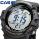 Мужские часы Casio AE-1500WHX-1A - изображение 2