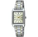 Женские часы Casio LTP-V007SG-9E - изображение 1
