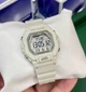 Жіночий годинник Casio LWS-2200H-8A - зображення 4