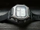 Чоловічий годинник Casio DW-291H-1A - зображення 4